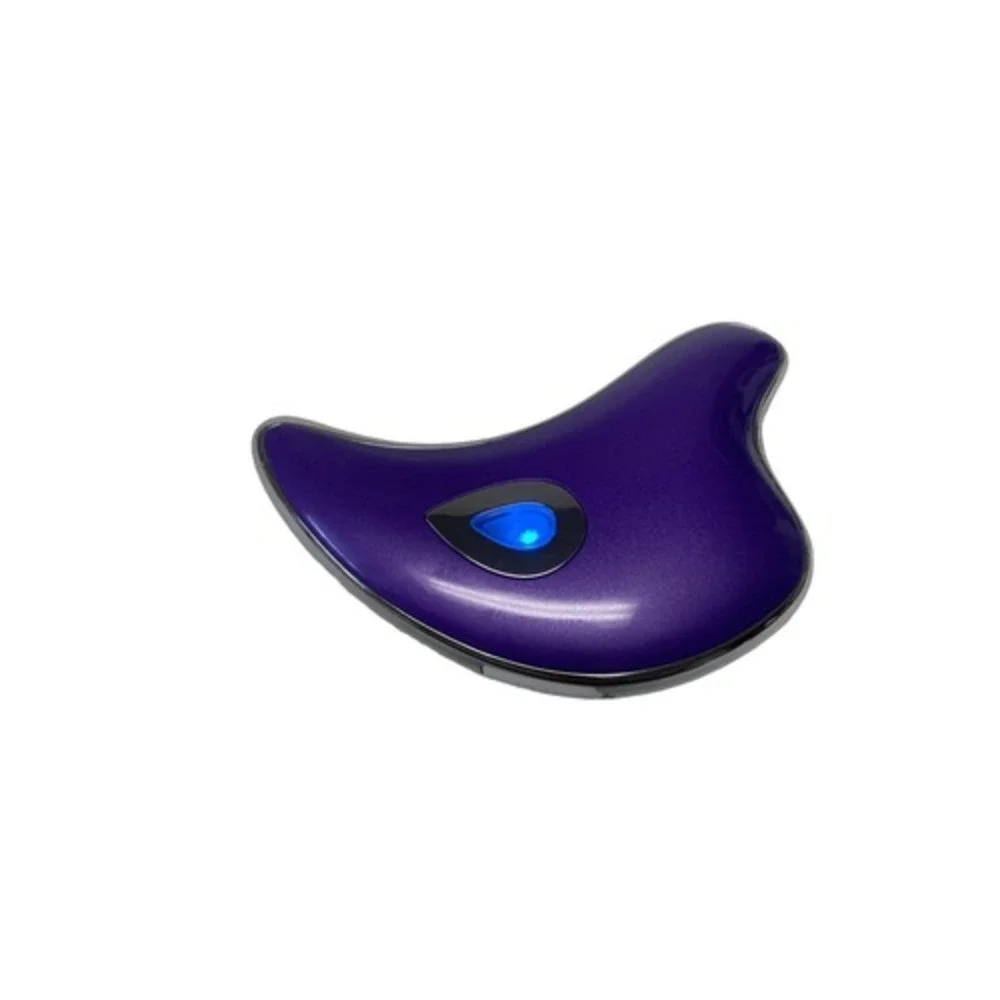 Nurse Jamie‎ Triangle Facial Beauty Tool